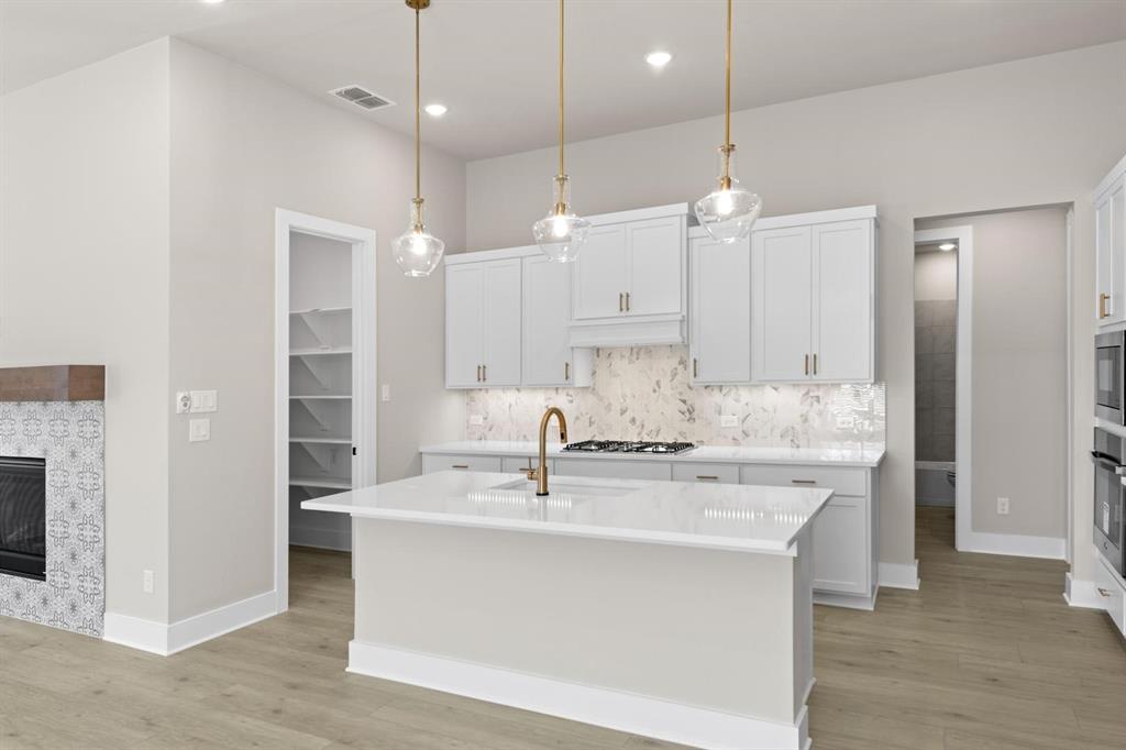 7321 Red Maple Drive