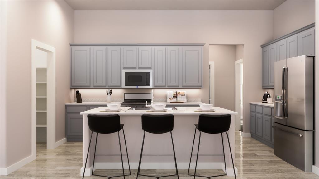 7321 Red Maple Drive