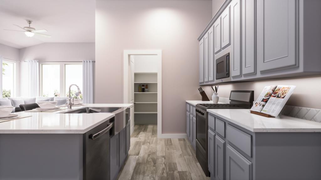 7321 Red Maple Drive