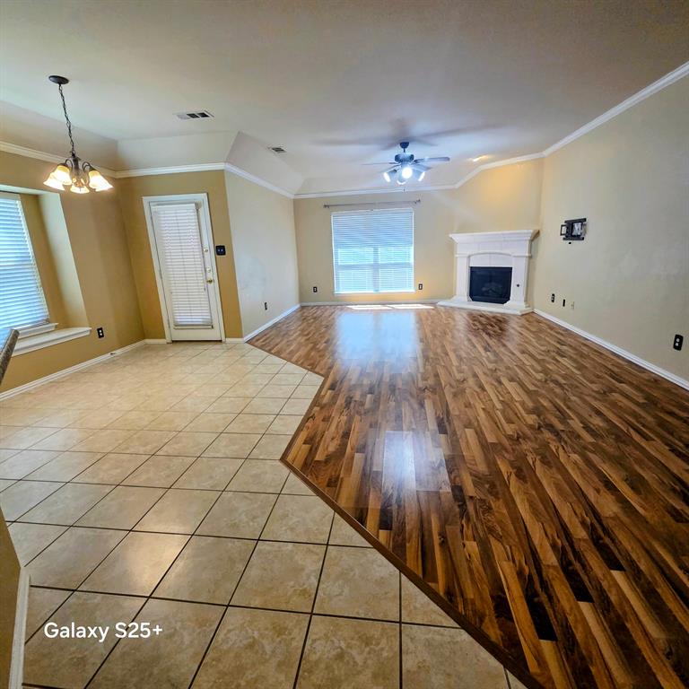 312 Cave River Drive