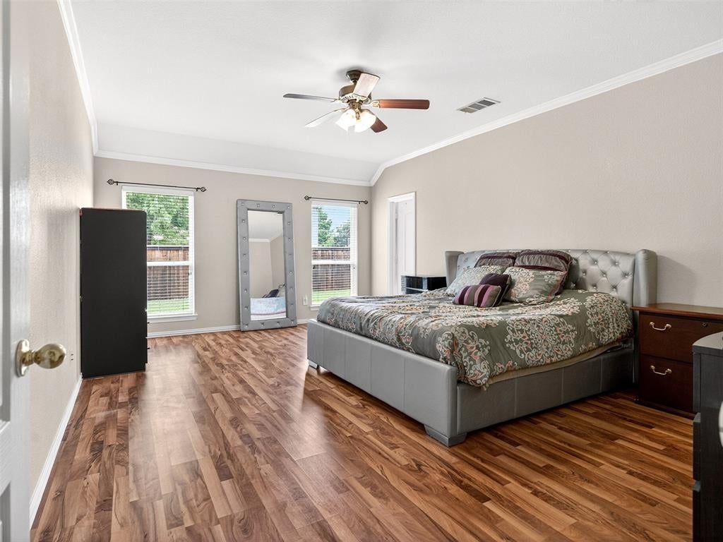 312 Cave River Drive