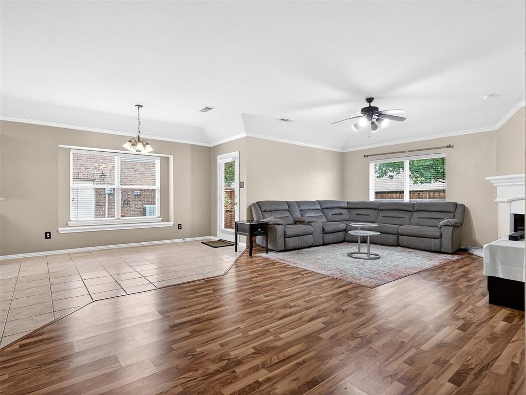 312 Cave River Drive