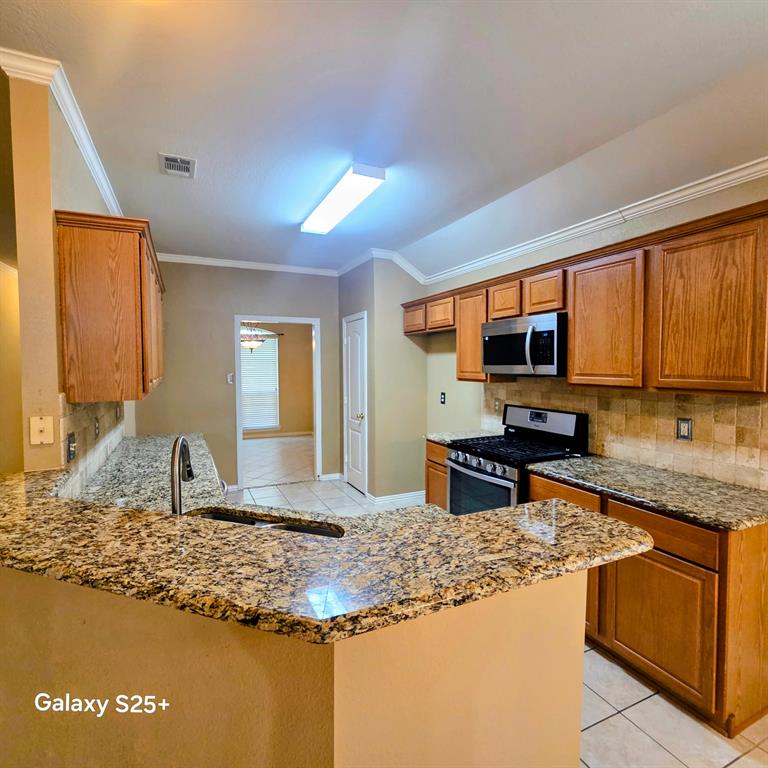 312 Cave River Drive
