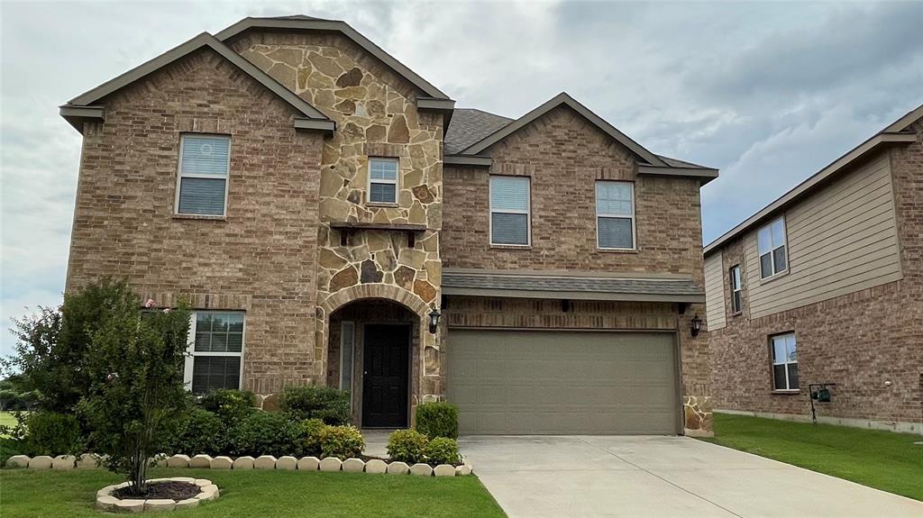 View Little Elm, TX 75068 house