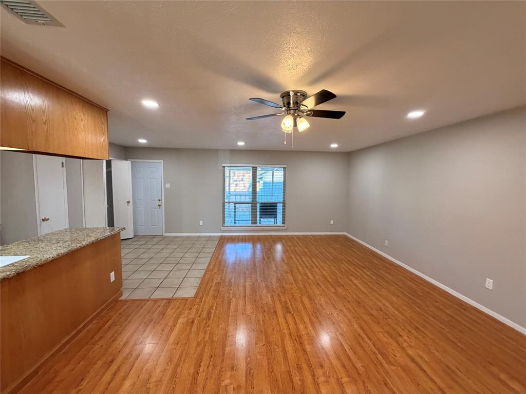 507 Hanover Drive