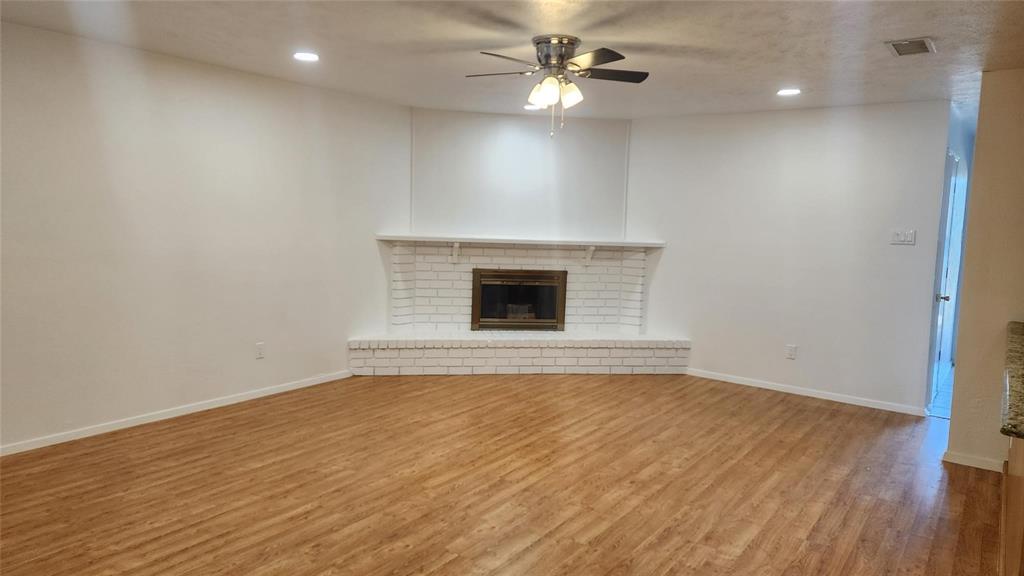 507 Hanover Drive