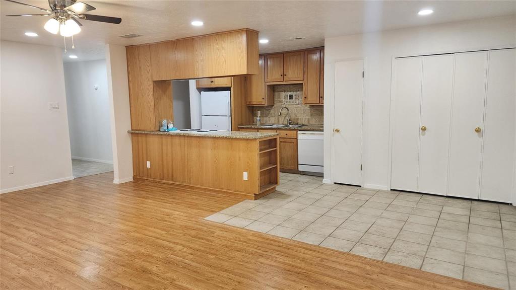 507 Hanover Drive