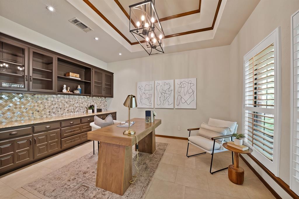 2900 Oak Trail Court