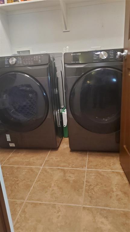 Bozman Farm Estates Ph 4 - Residential Lease