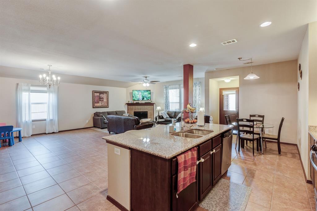 Bozman Farm Estates Ph 4 - Residential Lease