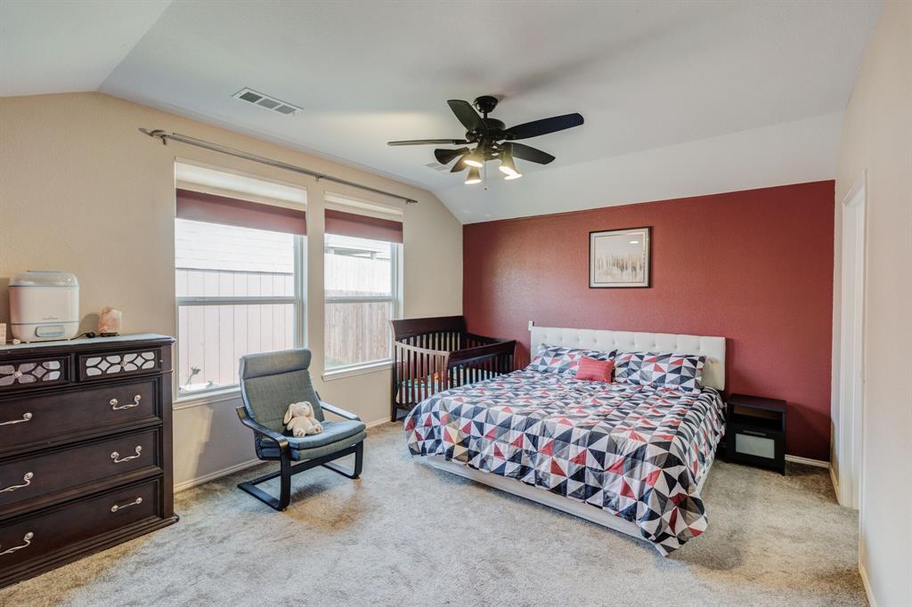 Bozman Farm Estates Ph 4 - Residential Lease