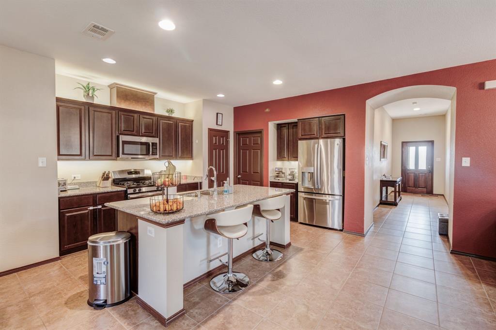 Bozman Farm Estates Ph 4 - Residential Lease