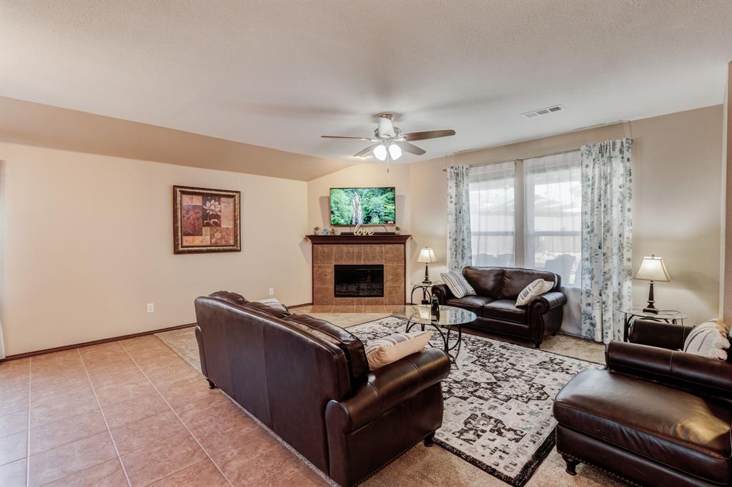 Bozman Farm Estates Ph 4 - Residential Lease