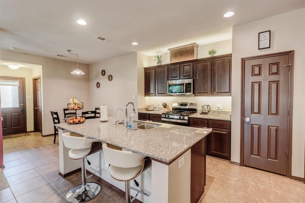 Bozman Farm Estates Ph 4 - Residential Lease