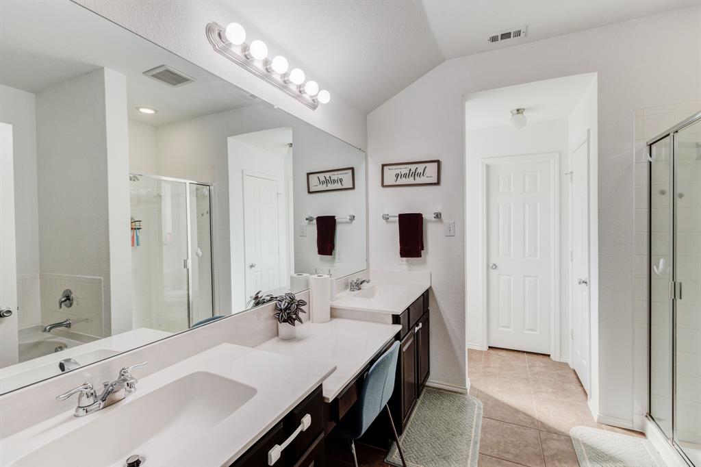 Bozman Farm Estates Ph 4 - Residential Lease