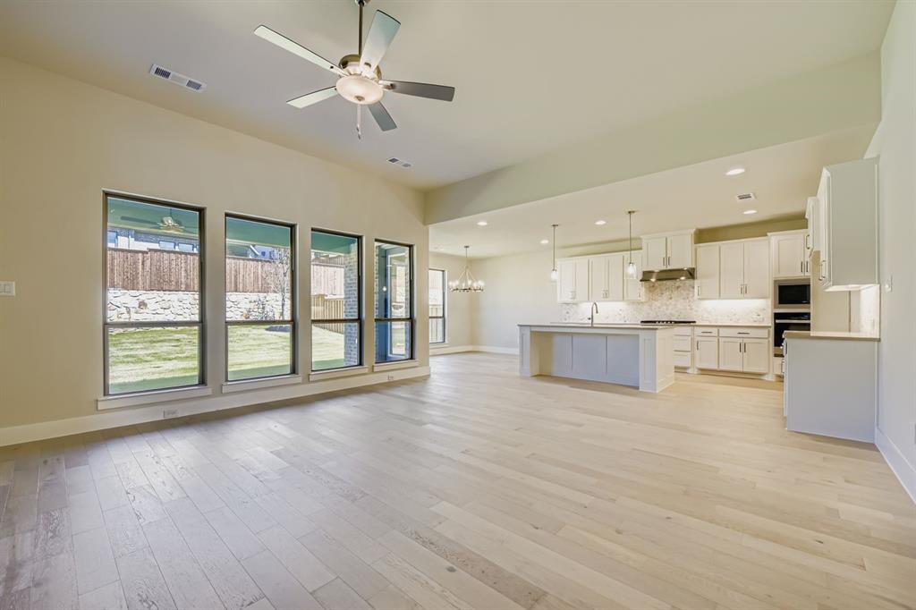 158 Sandie Drive