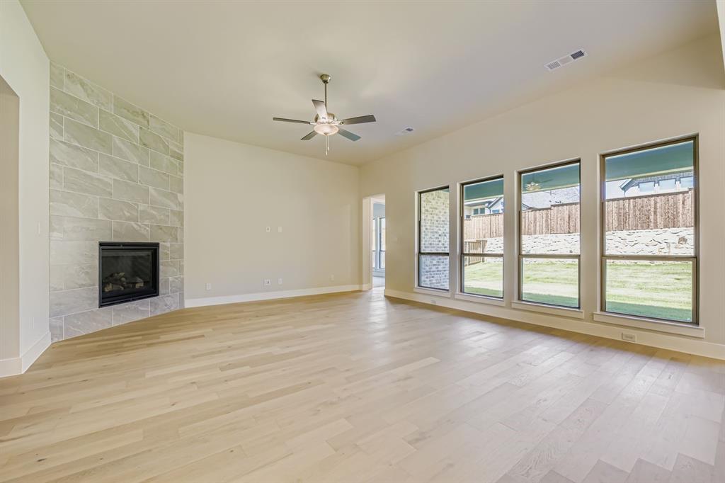 158 Sandie Drive