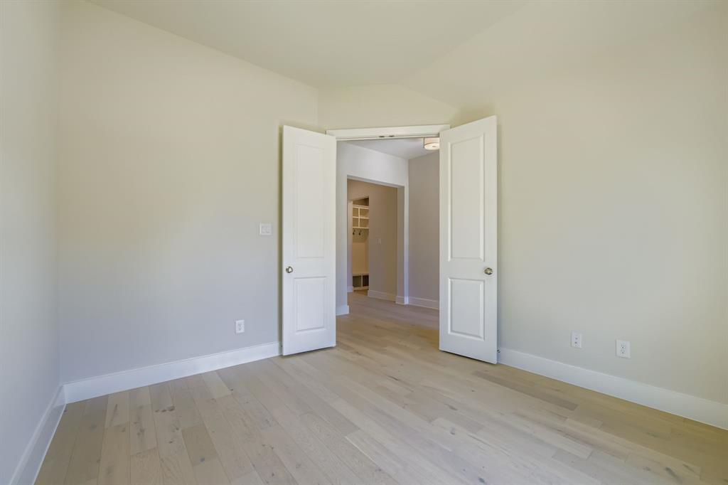 Reunion - Residential