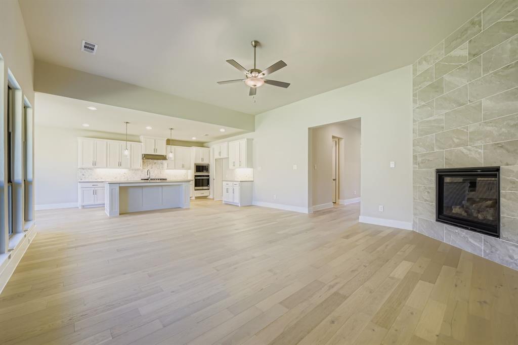 158 Sandie Drive