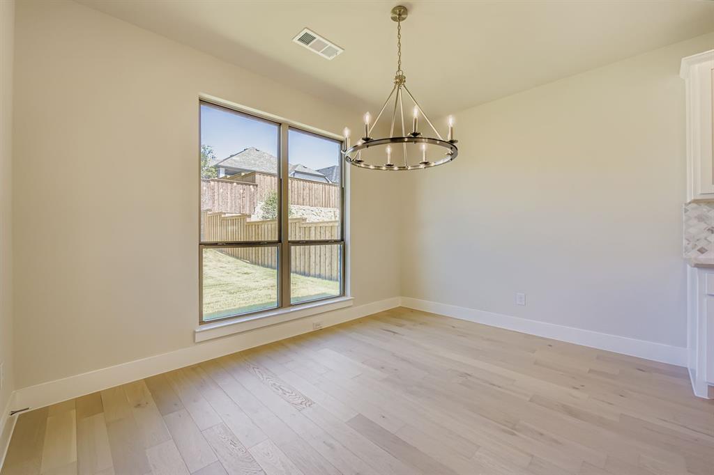 Reunion - Residential