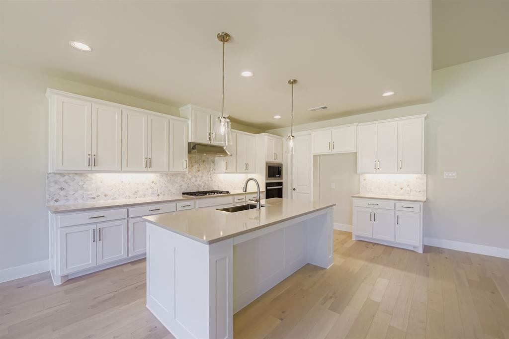 Reunion - Residential