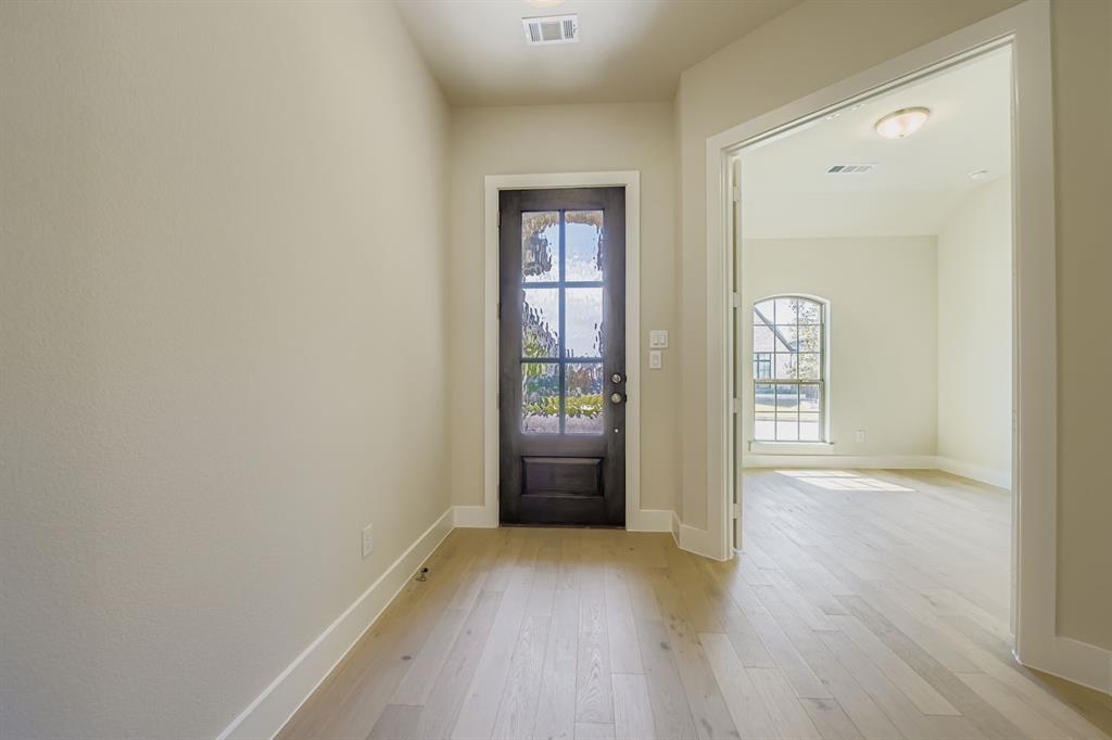 158 Sandie Drive