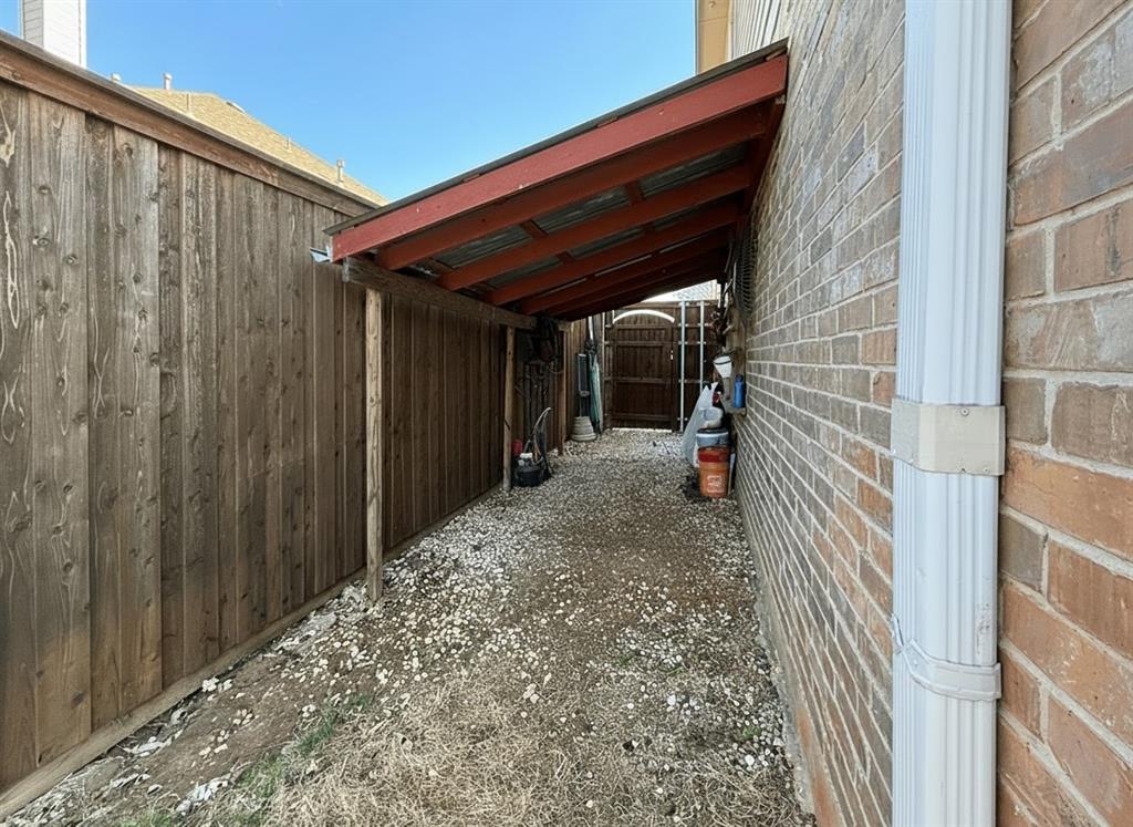 Cypress Point Estate Sec II - Residential