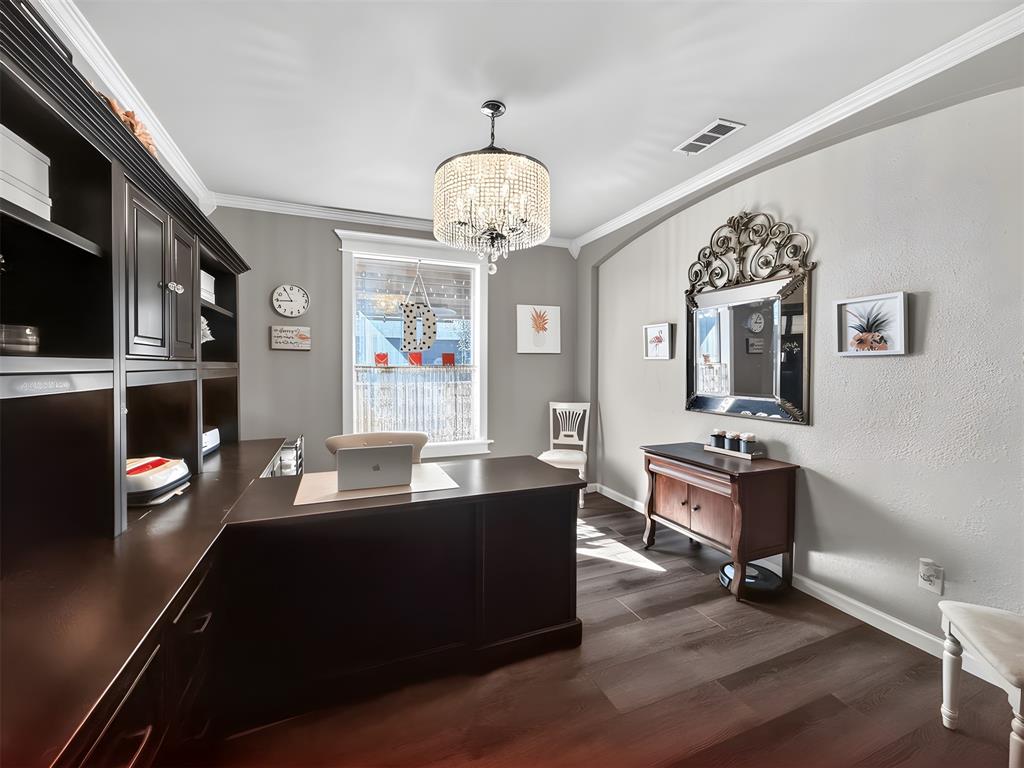 Cypress Point Estate Sec II - Residential