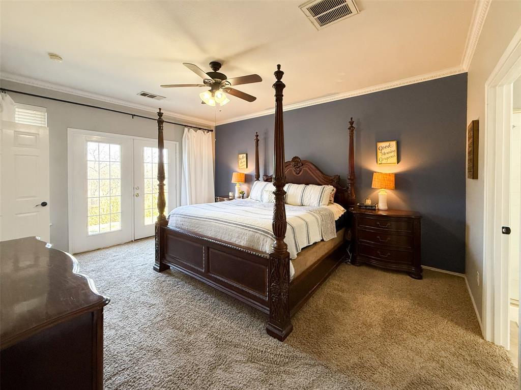 Cypress Point Estate Sec II - Residential