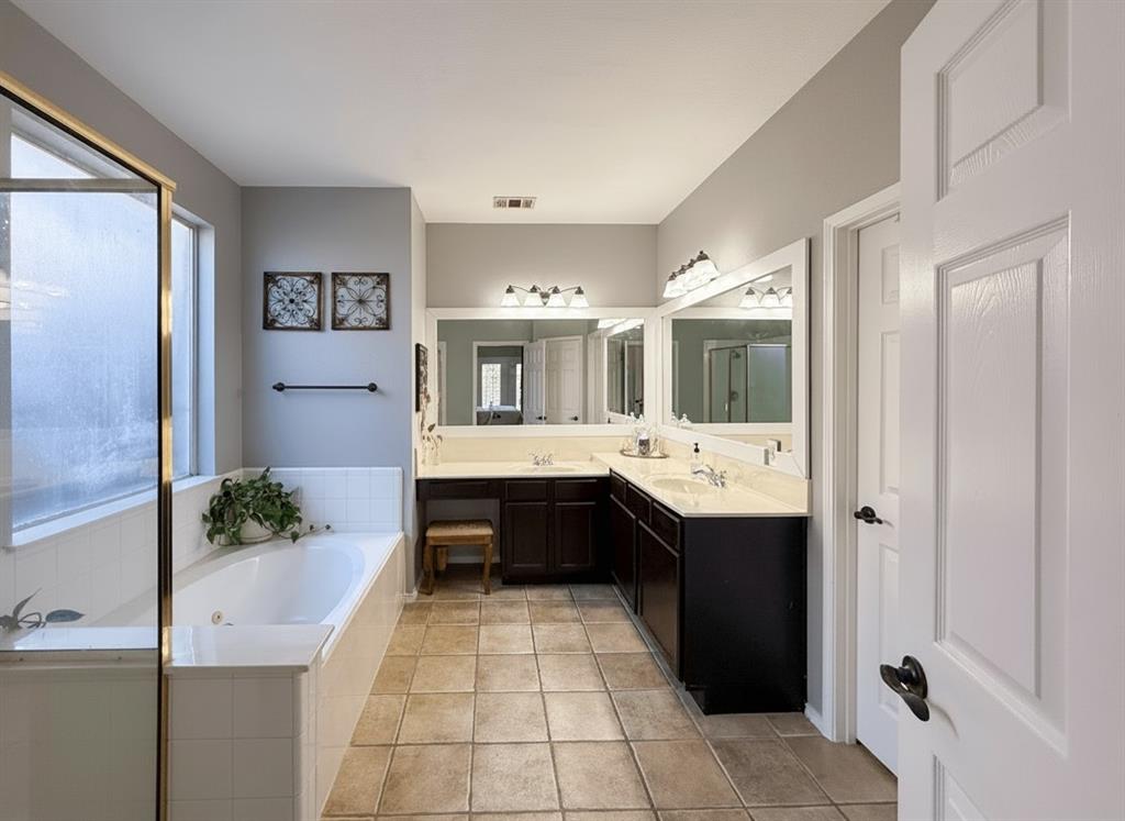 Cypress Point Estate Sec II - Residential