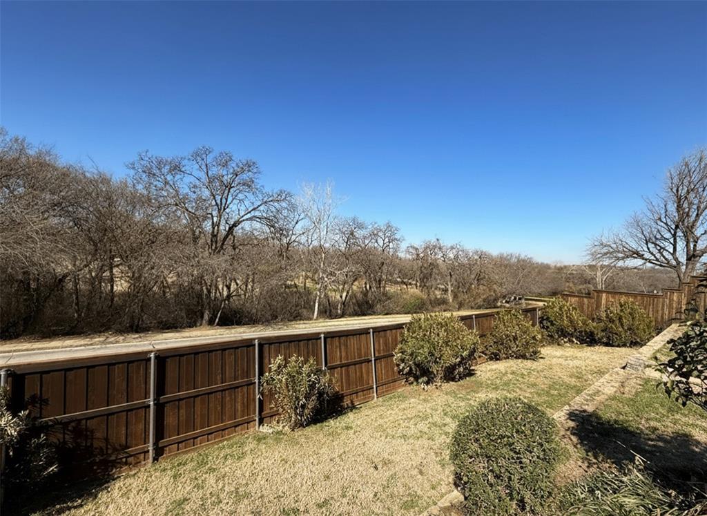 Cypress Point Estate Sec II - Residential