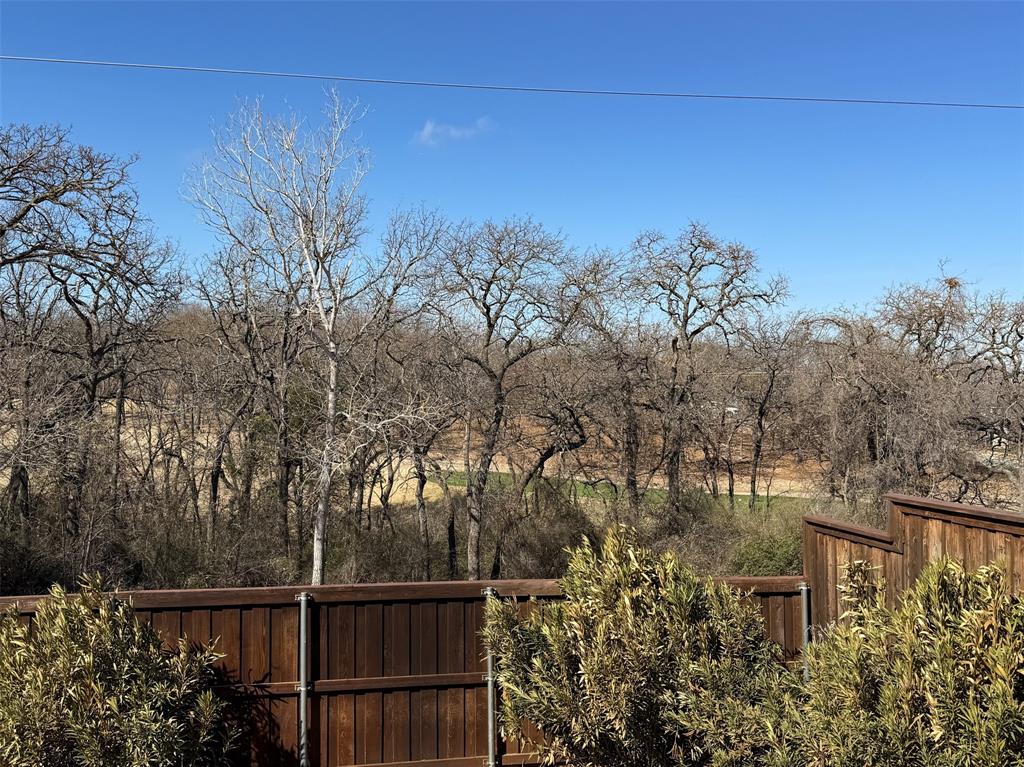 Cypress Point Estate Sec II - Residential