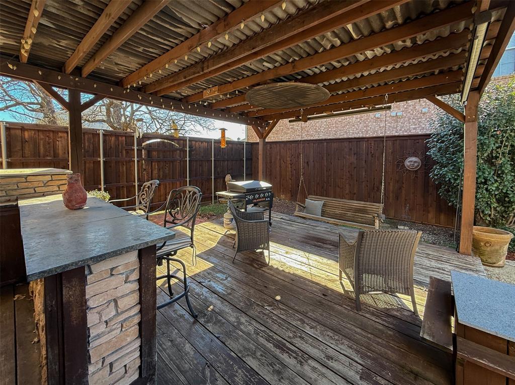 Cypress Point Estate Sec II - Residential