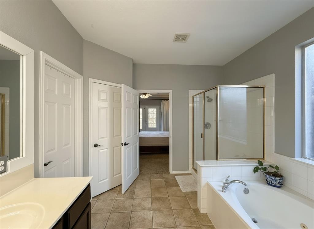 Cypress Point Estate Sec II - Residential