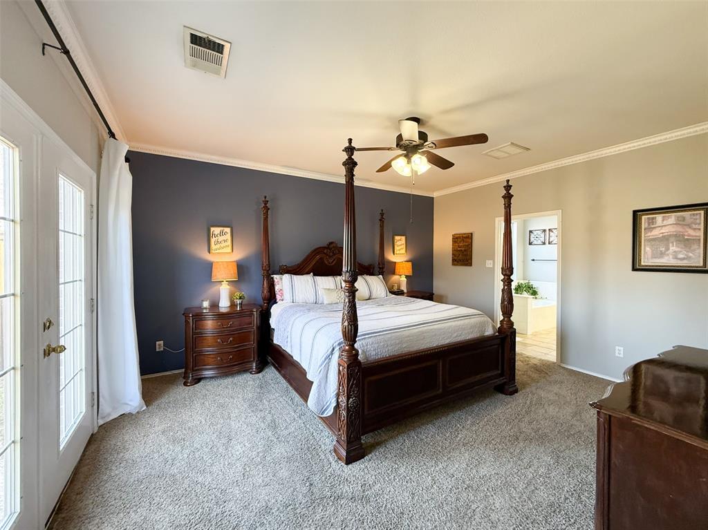 Cypress Point Estate Sec II - Residential