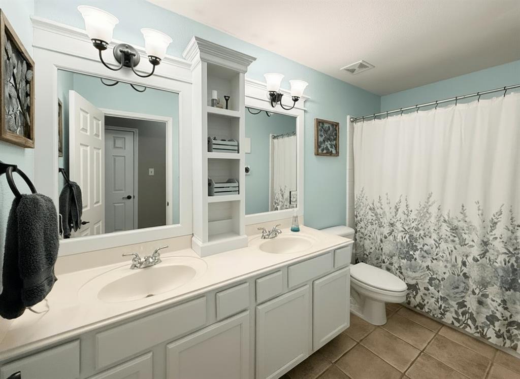 Cypress Point Estate Sec II - Residential