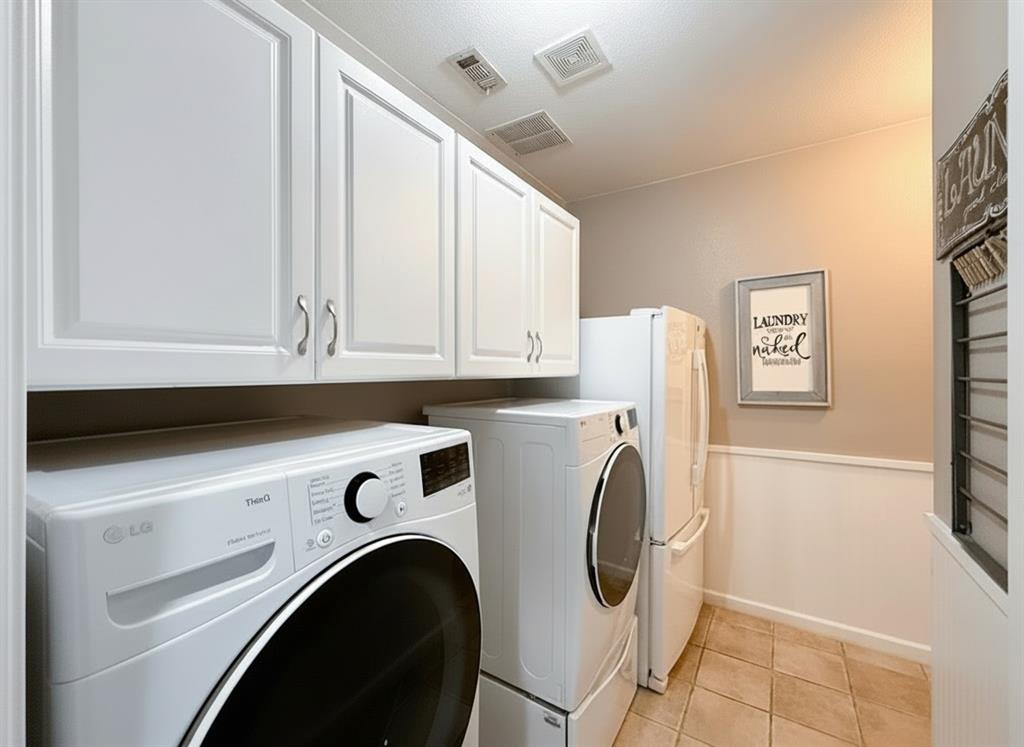 Cypress Point Estate Sec II - Residential