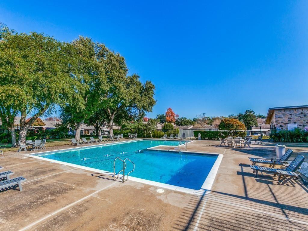 Crest Meadow Estates - Residential