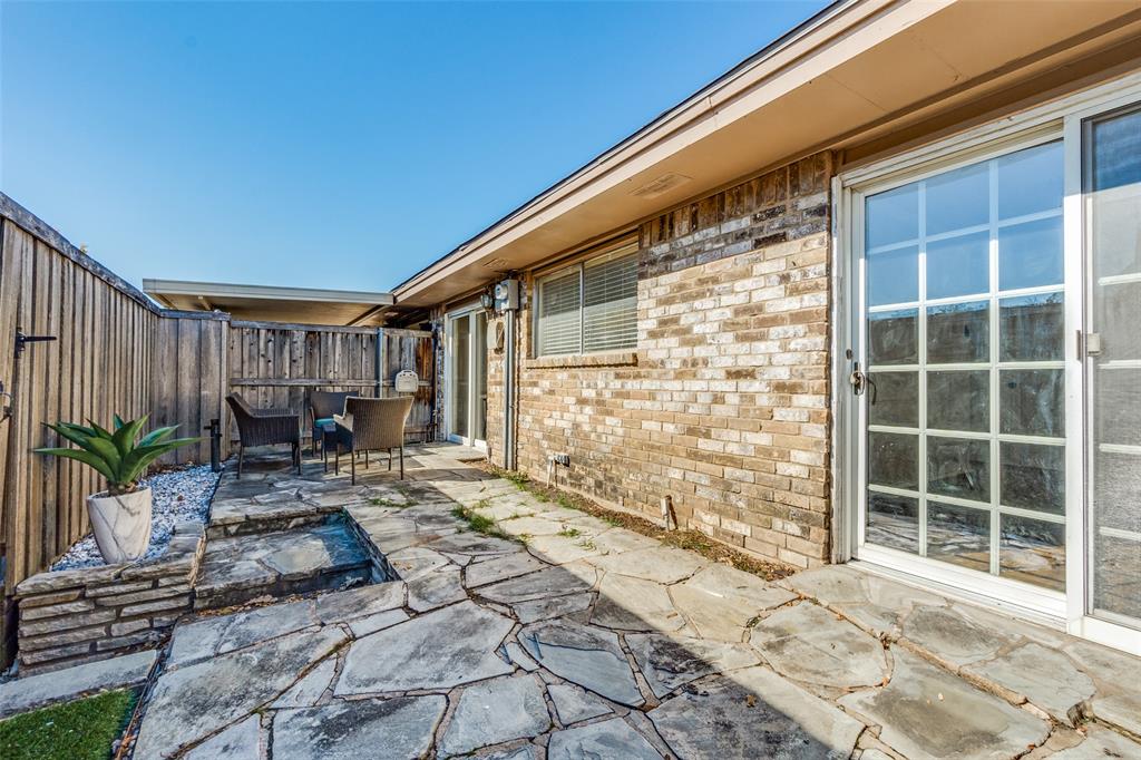 Crest Meadow Estates - Residential