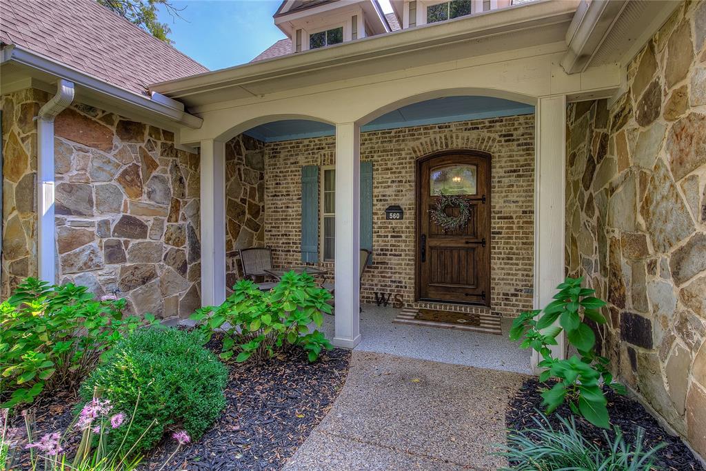 560 Center Drive