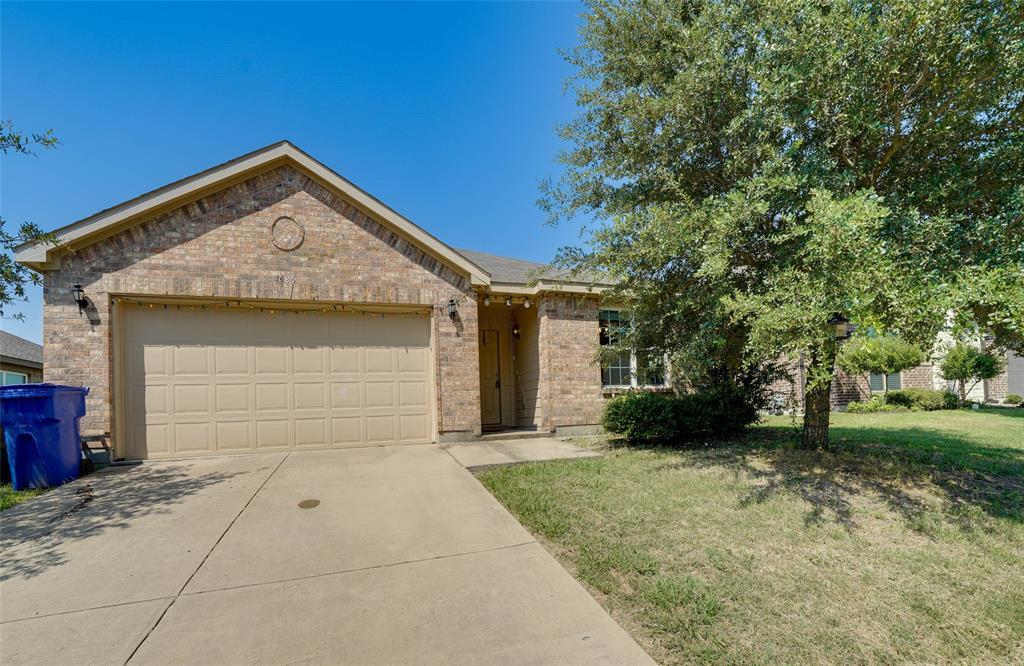 Country Ridge Estates 4 - Residential