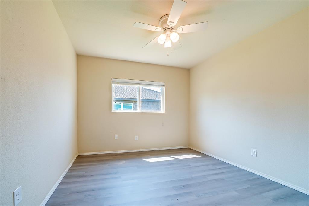 Country Ridge Estates 4 - Residential