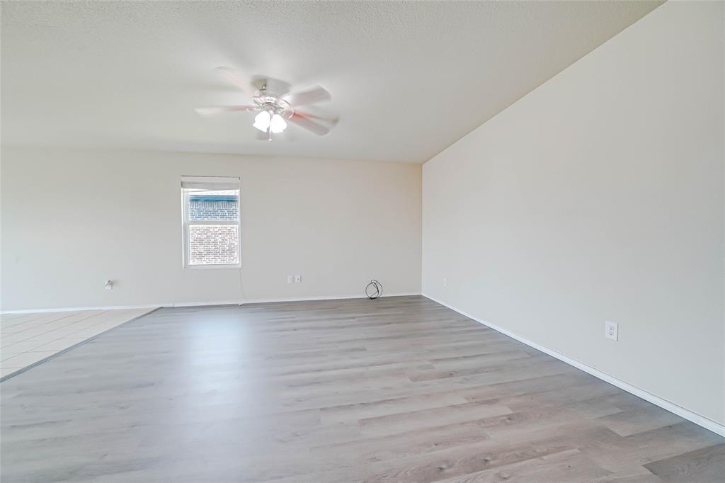 Country Ridge Estates 4 - Residential