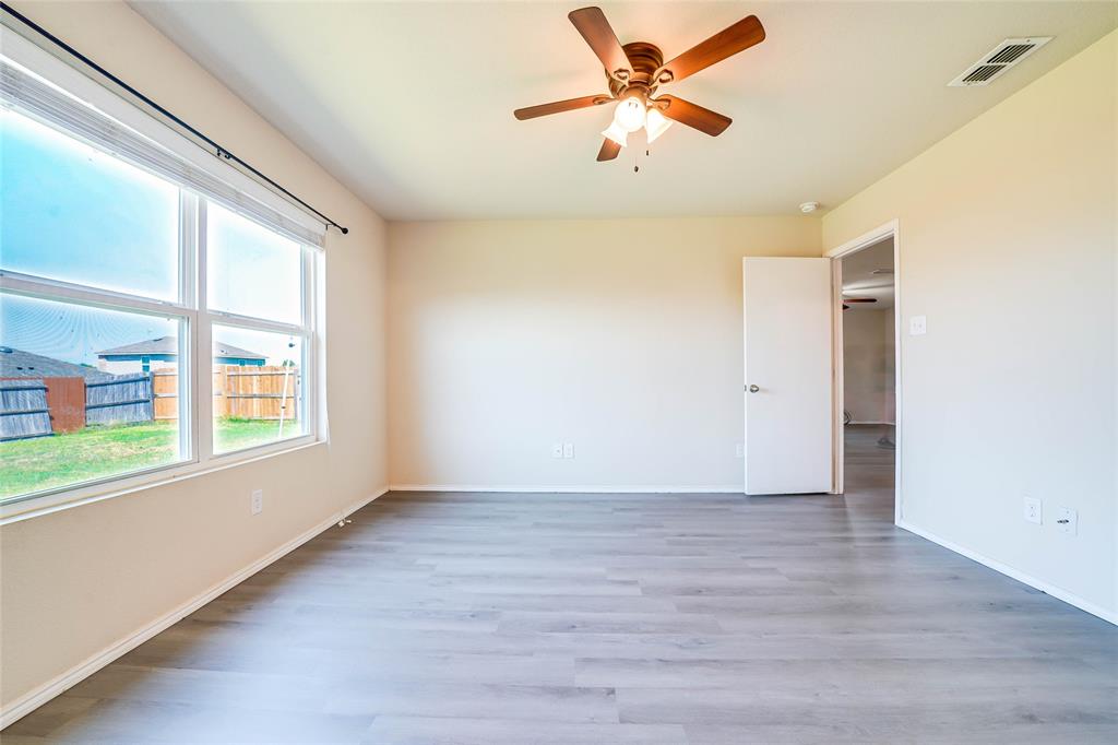 Country Ridge Estates 4 - Residential