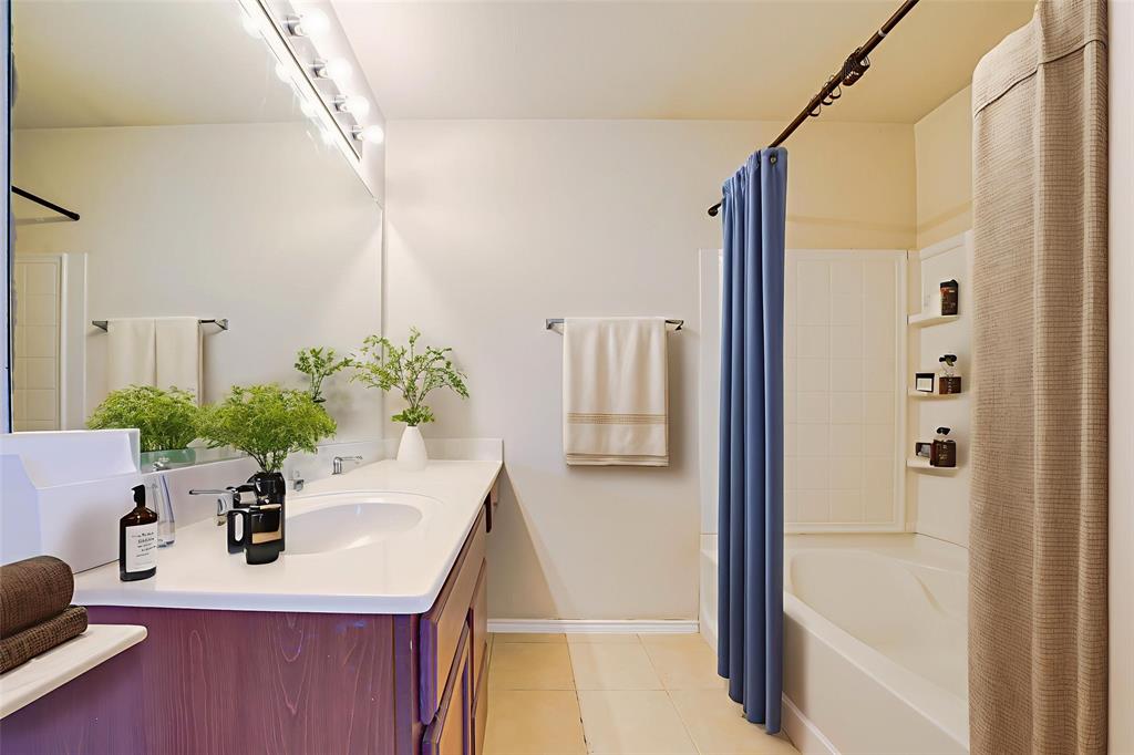 Country Ridge Estates 4 - Residential