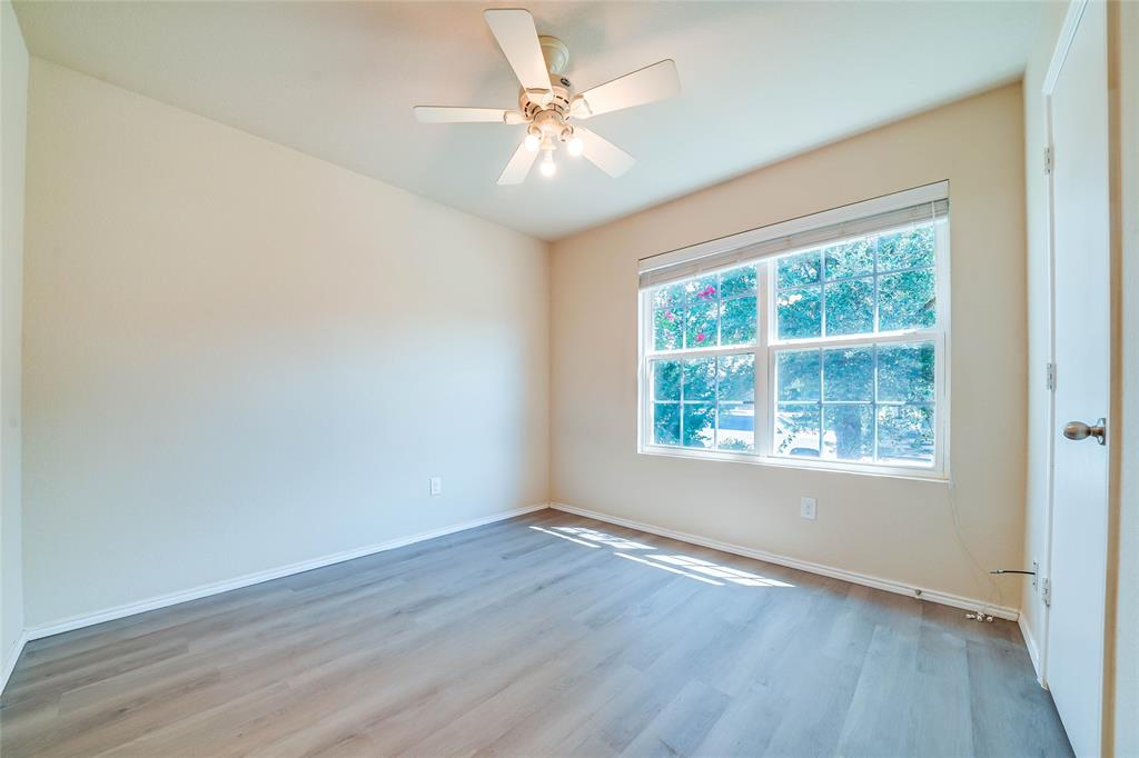 Country Ridge Estates 4 - Residential