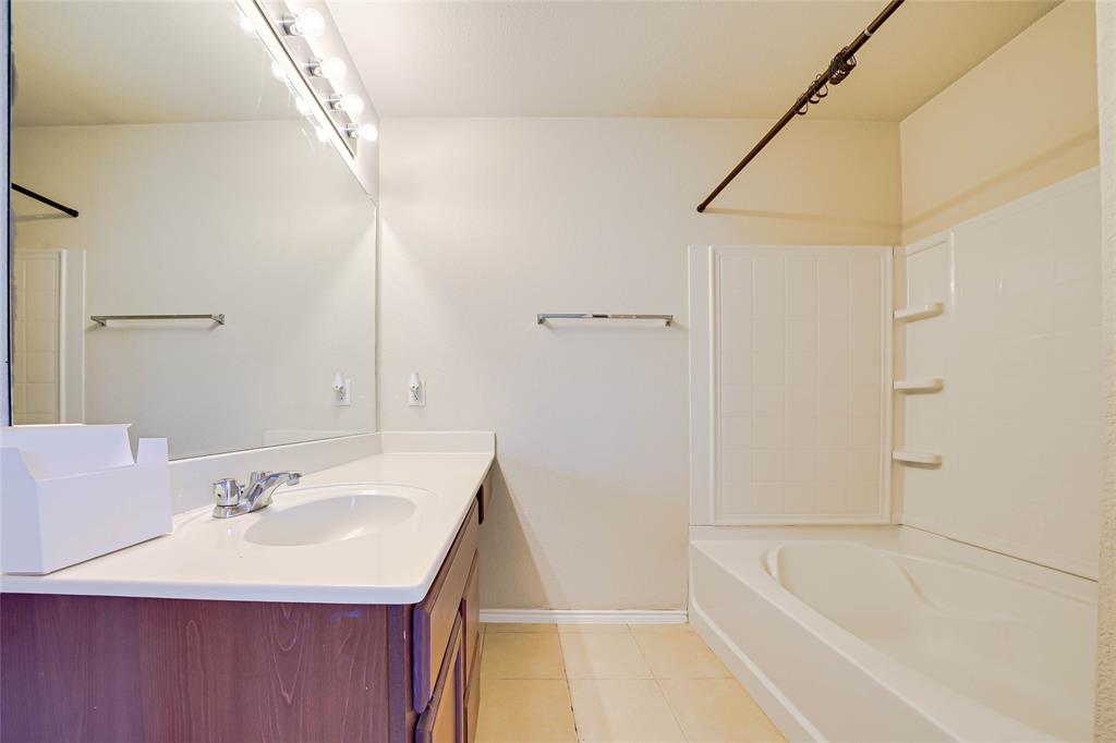 Country Ridge Estates 4 - Residential