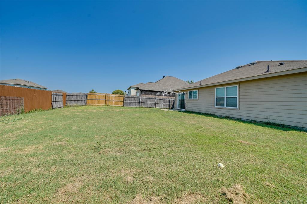 Country Ridge Estates 4 - Residential