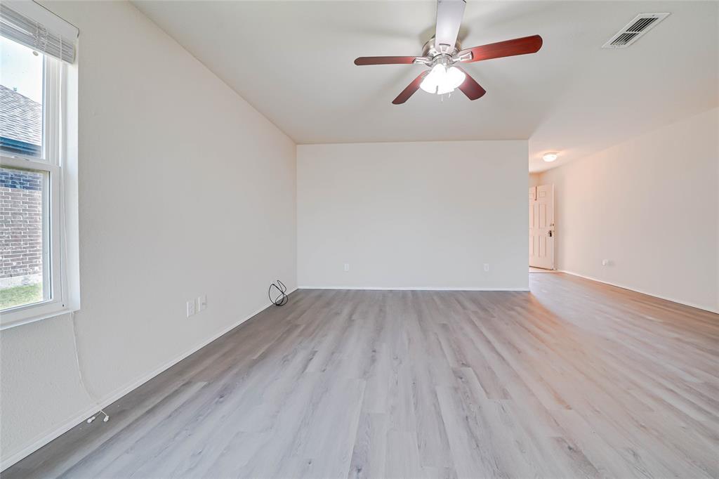 Country Ridge Estates 4 - Residential