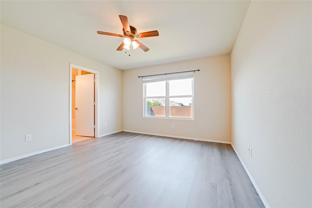 Country Ridge Estates 4 - Residential